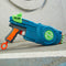 Hasbro | NERF | Elite 2.0 Flip 8