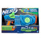 Hasbro | NERF | Elite 2.0 Flip 8