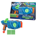 Hasbro | NERF | Elite 2.0 Flip 8