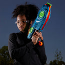 Hasbro | NERF | Elite 2.0 Flip 8