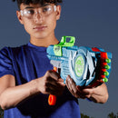 Hasbro | NERF | Elite 2.0 Flip 8