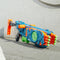 Hasbro | NERF | Elite 2.0 Flip 16