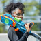 Hasbro | NERF | Elite 2.0 Flip 16