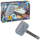 Hasbro | Thor Love and Thunder Marvel | Mjolnir Hammer