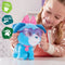 Hasbro | FURREAL FRIENDS | Interactive toy Rockalots puppy