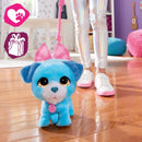 Hasbro | FURREAL FRIENDS | Interactive toy Rockalots puppy