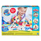 Hasbro | PLAY-DOH | Set for modeling | Visit to the veterinarian