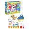 Hasbro | PLAY-DOH | Set for modeling | Visit to the veterinarian