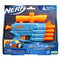 Hasbro | NERF | Elite 2.0 Prospect QS 4