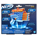 Hasbro | NERF | Elite 2.0 Prospect QS 4