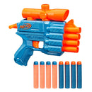 Hasbro | NERF | Elite 2.0 Prospect QS 4