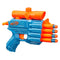 Hasbro | NERF | Elite 2.0 Prospect QS 4