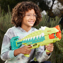 Hasbro | NERF | Blaster toy Dino ArmorStrike