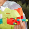 Hasbro | NERF | Blaster toy Dino ArmorStrike