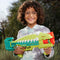 Hasbro | NERF | Blaster toy Dino ArmorStrike