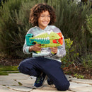 Hasbro | NERF | Blaster toy Dino ArmorStrike