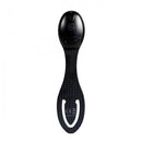 Flexilight flashlight bookmark - Black style