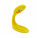 Flexilight flashlight bookmark - Duckling