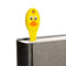 Flexilight flashlight bookmark - Duckling
