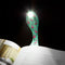 Flexilight Bookmark-flashlight - Flamingo