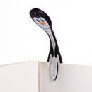 Flexilight Bookmark flashlight - Penguin