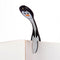 Flexilight Bookmark flashlight - Penguin