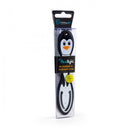 Flexilight Bookmark flashlight - Penguin