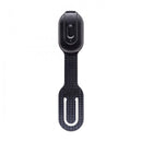 Flexilight Bookmark-flashlight Rechargeable - Black dots