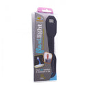 Flexilight Bookmark-flashlight Rechargeable - Black dots