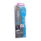 Flexilight Rechargeable flashlight bookmark - Blue style