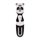 Flexilight Bookmark-flashlight Rechargeable - Panda