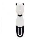 Flexilight Bookmark-flashlight Rechargeable - Panda