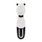 Flexilight Bookmark-flashlight Rechargeable - Panda