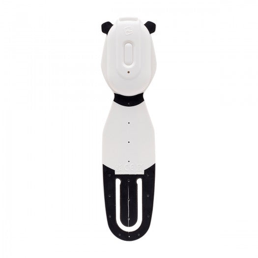 Flexilight Bookmark-flashlight Rechargeable - Panda