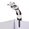 Flexilight Bookmark-flashlight Rechargeable - Panda