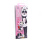 Flexilight Bookmark-flashlight Rechargeable - Panda