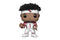 Funko POP! Football: NFL Cardinals - Kyler Murray (Home Jersey)