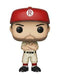 Funko POP! Movies: A League of Their Own - Jimmy