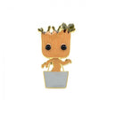 Funko POP! Pin: Marvel - Groot