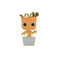 Funko POP! Pin: Marvel - Groot