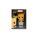 Funko POP! Pin: Marvel - Groot