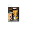 Funko POP! Pin: Marvel - Groot (CHASE)