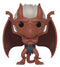 Funko POP! Disney: Gargoyles - Brooklyn