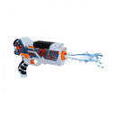 Zing Toy water blaster of the "Hydro Force" series - Sidewinder
