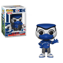 Funko POP! MLB: Blue Jays Mascot (ACE Toronto)