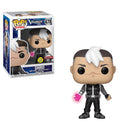 Funko POP! Animation: Voltron - Shiro Reg. Clothes (GW) Form