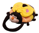 AURORA | Soft toy | Bee 11 inch (28 cm)