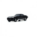 JADA | Сollectible car | DC | Batman 3-Pack Nano Cars | 1:65