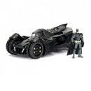 JADA DC | Batman Arkham Knight Batmobile | 1:24