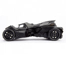 JADA DC | Batman Arkham Knight Batmobile | 1:24